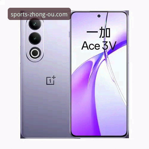 中欧体育下载链接安装失败？最新v3.2.1版本实战解决方案来了